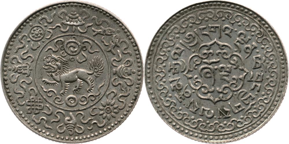 图片[1]-pattern-coin BM-1989-0904.658-China Archive